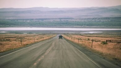 traffic expansion leads campaign