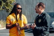 trustworthy online authority number