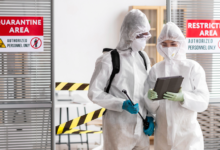 How to Choose an Asbestos Remediation Company?