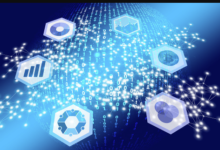 Transforming Financial Management in Investment Firms