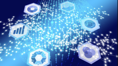 Transforming Financial Management in Investment Firms