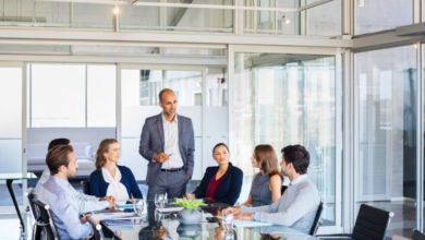 Building Smarter Operations in a Competitive Business Landscape