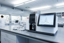 Advancing Analytical Precision with Atomic Absorption Spectroscopy