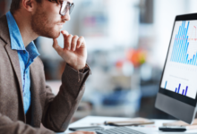 Ensuring Reliable Technology with Top Bulk Monitor Suppliers