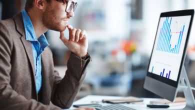 Ensuring Reliable Technology with Top Bulk Monitor Suppliers