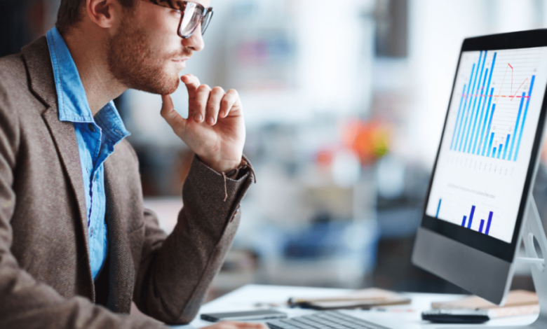 Ensuring Reliable Technology with Top Bulk Monitor Suppliers