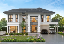 Crafting Confidence: How Trendyhome Delivers Consistent Quality Across Every Construction Phase