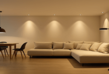LED Tape Light Wholesale and LED Module Solutions for Modern Lighting Projects