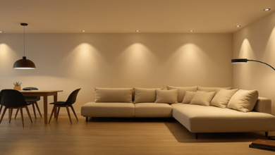 LED Tape Light Wholesale and LED Module Solutions for Modern Lighting Projects