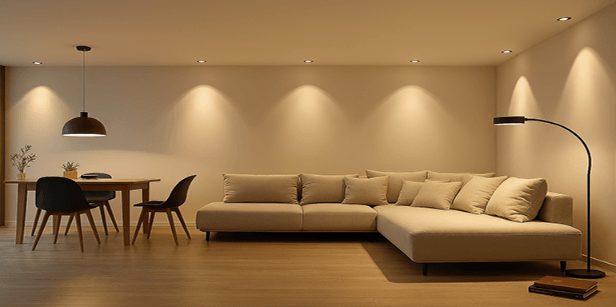LED Tape Light Wholesale and LED Module Solutions for Modern Lighting Projects