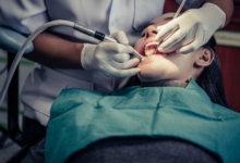 Why Dental Crowns Are Often Needed After Root Canals