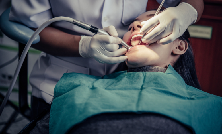 Why Dental Crowns Are Often Needed After Root Canals
