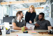 Why More Companies Are Choosing to Hire Latin American Talent