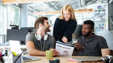 Why More Companies Are Choosing to Hire Latin American Talent