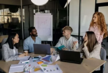 How Brand Tracking Supports Smarter Business and Marketing Decisions
