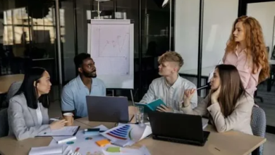 How Brand Tracking Supports Smarter Business and Marketing Decisions