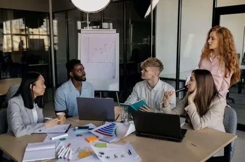 How Brand Tracking Supports Smarter Business and Marketing Decisions