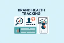 Brand Tracking Insights That Can Improve Customer Engagement