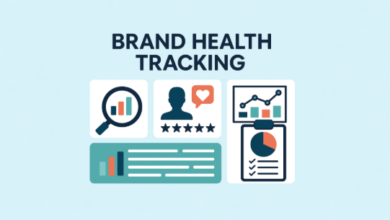 Brand Tracking Insights That Can Improve Customer Engagement