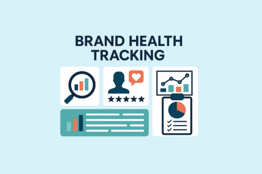 Brand Tracking Insights That Can Improve Customer Engagement