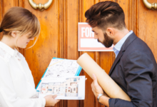 5 Reasons Corporate Tenants Pay Premium Rates for Flats to Rent in Canary Wharf (And How to Value Your Flat Accordingly)
