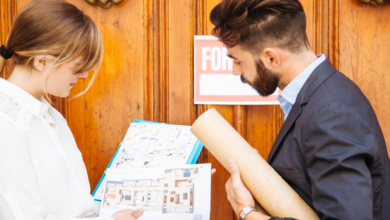 5 Reasons Corporate Tenants Pay Premium Rates for Flats to Rent in Canary Wharf (And How to Value Your Flat Accordingly)