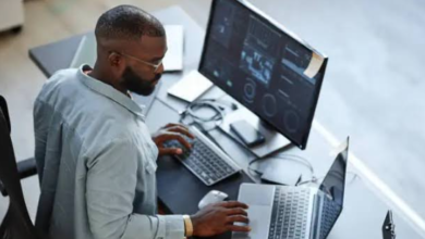 SEO Pricing Guide: What Businesses Should Know Before Investing in SEO