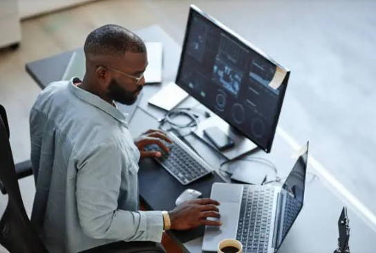 SEO Pricing Guide: What Businesses Should Know Before Investing in SEO
