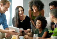 Experiential Marketing Ideas for Small Businesses and Startups