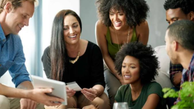 Experiential Marketing Ideas for Small Businesses and Startups