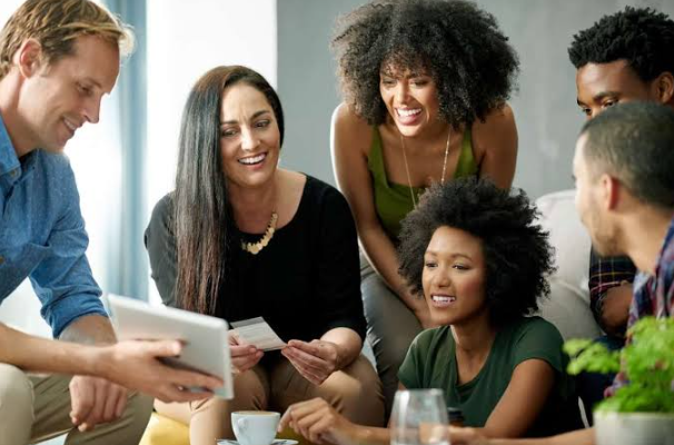 Experiential Marketing Ideas for Small Businesses and Startups